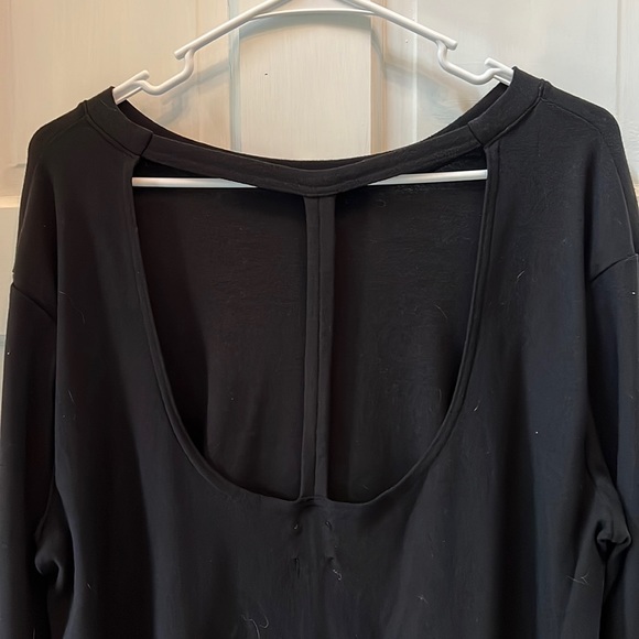 REGNA - Picture 3 of 3